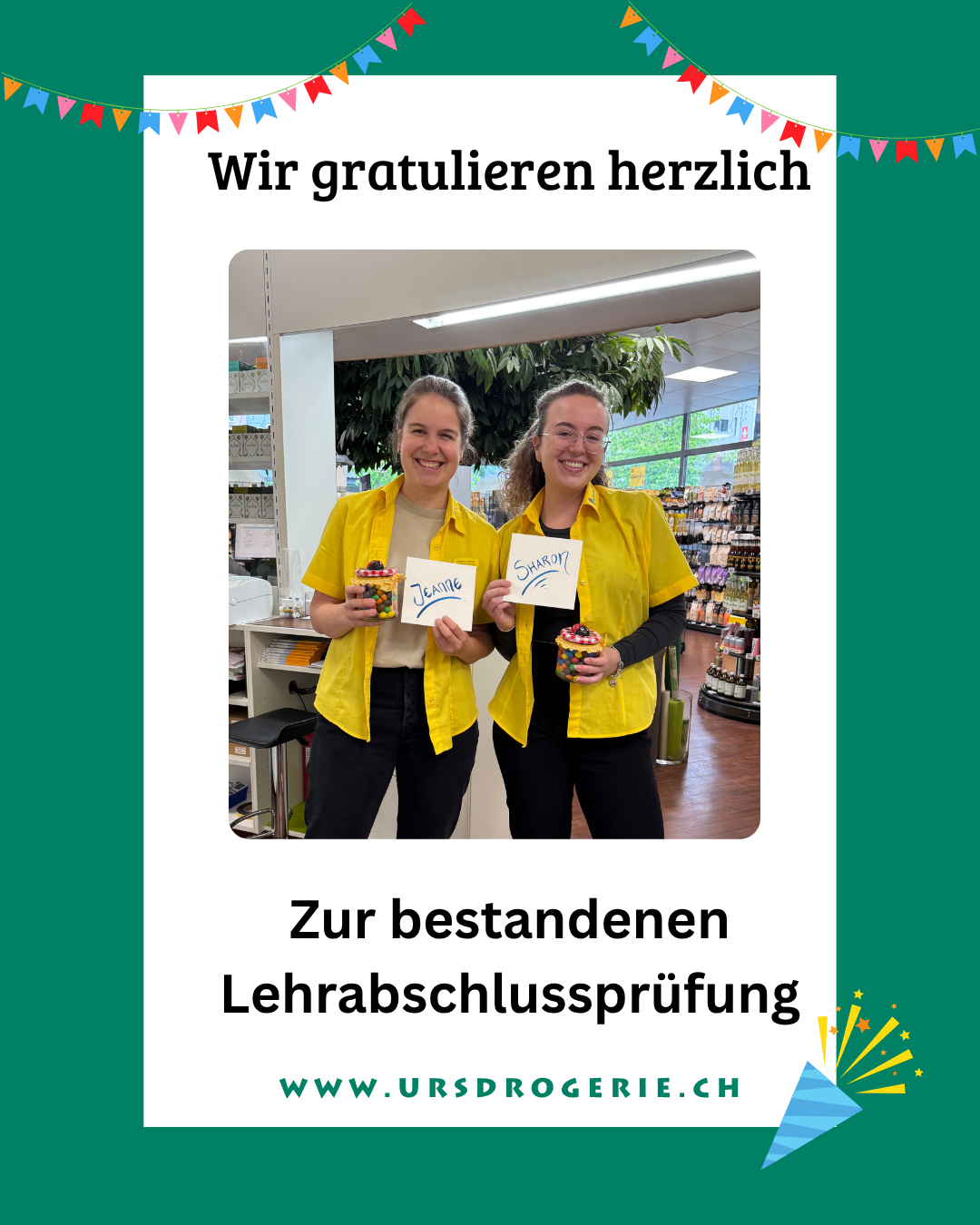 2025_07_09_Sharon und Jeanne.png